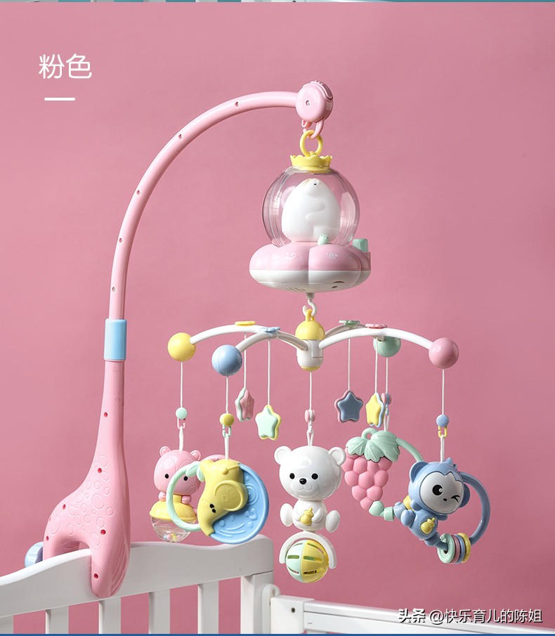 6个细节让你发现宝宝视力问题,长期接触什么会让宝宝视力下降