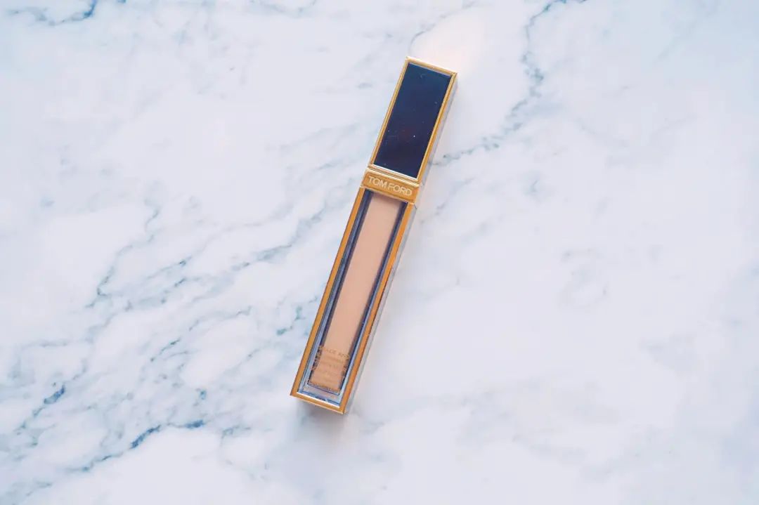 低至10元便宜好用国货护肤品推荐,一年买多少钱的化妆品才适合