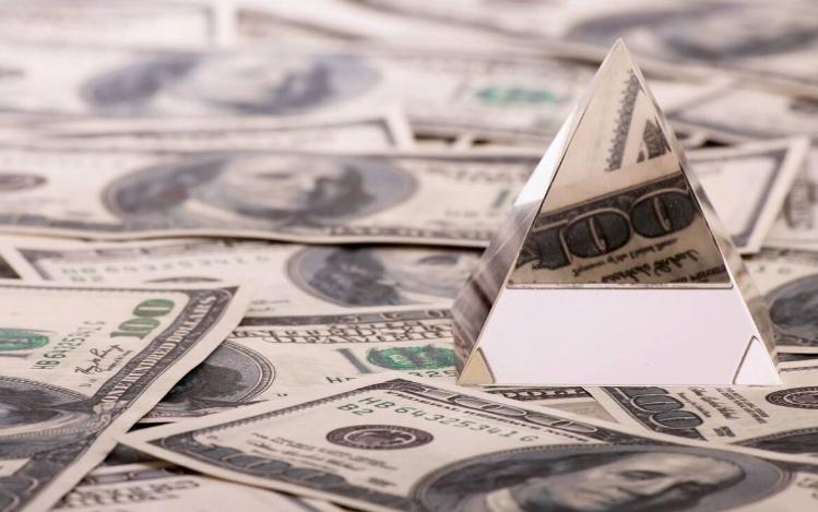 美国监督数字货币,日本数字货币的监管