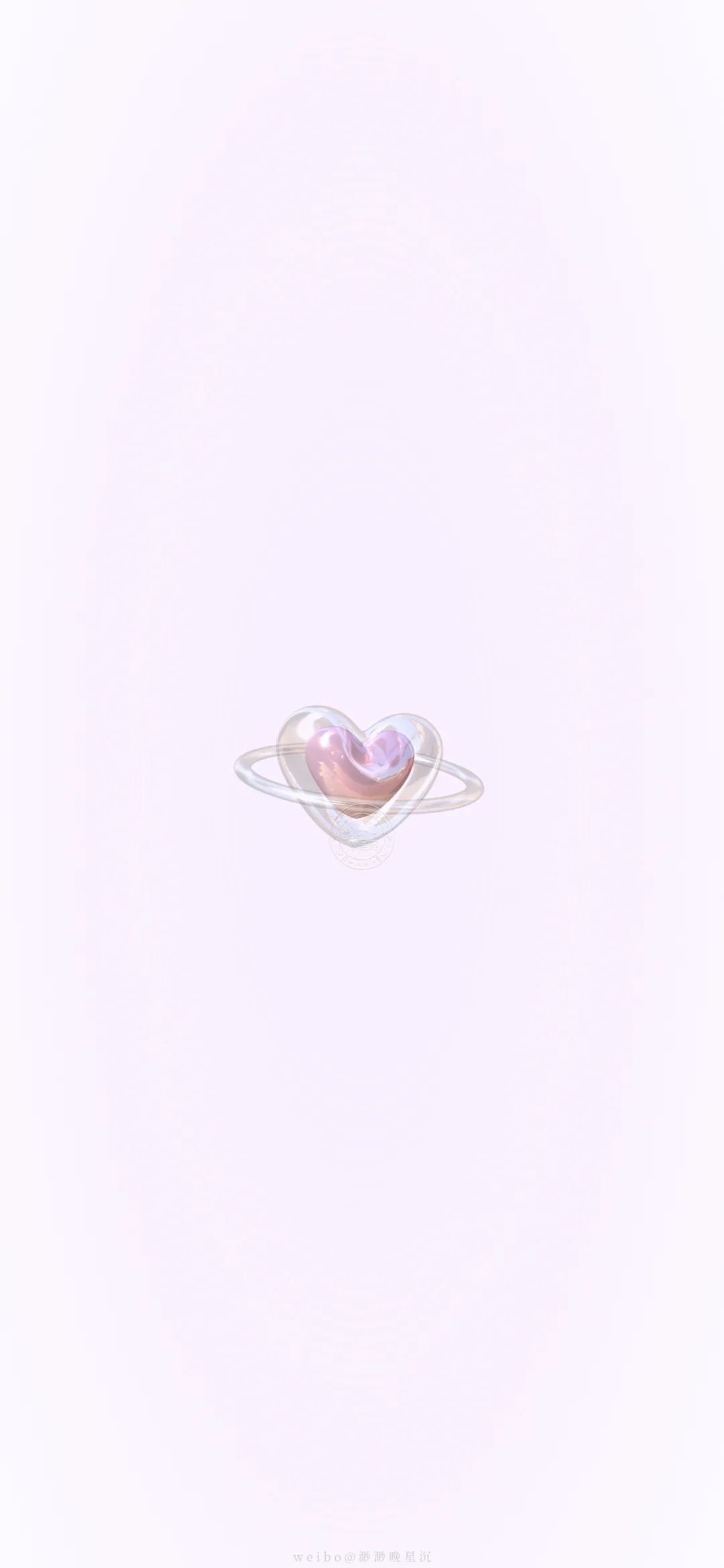 聊天背景壁纸4k全屏美女高清,聊天背景壁纸图片蜡笔小新一家