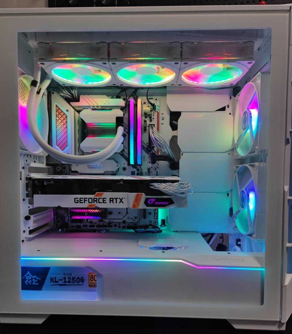 卡诺基rtx2060显卡,卡诺基显卡3060ti测评