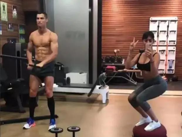 还没结婚就当后妈怎么样,还没结婚就当了后妈