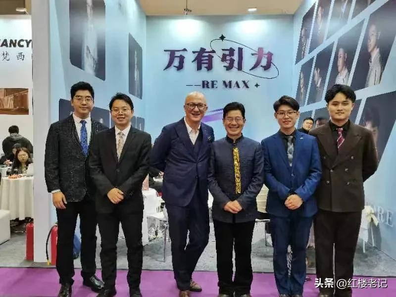 杭州国际博览中心婚博会,婚博会杭州开幕