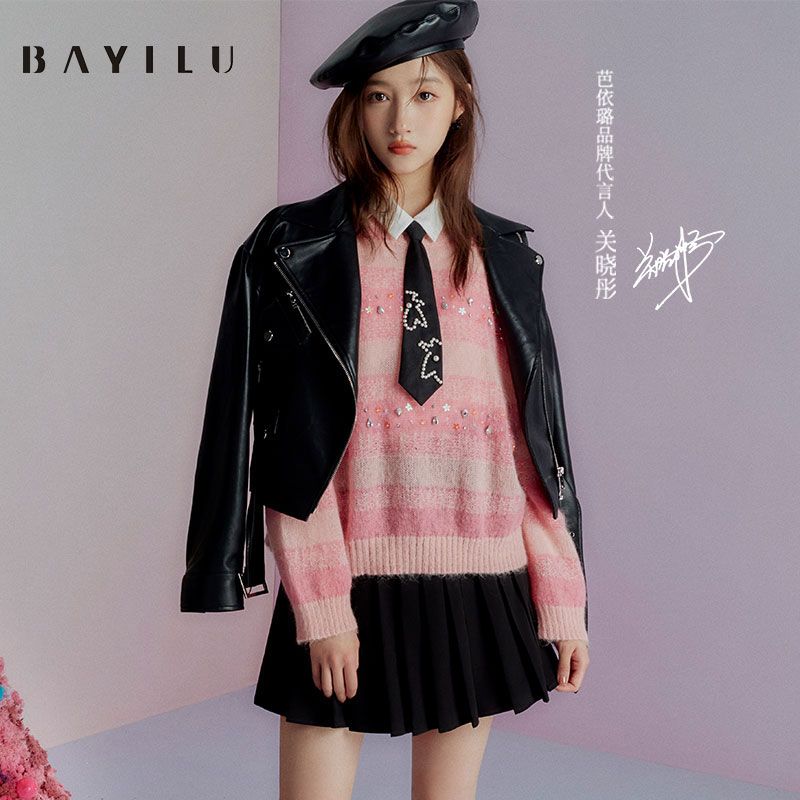 好看又百搭的小众品牌,时髦精不得不知道的小众品牌