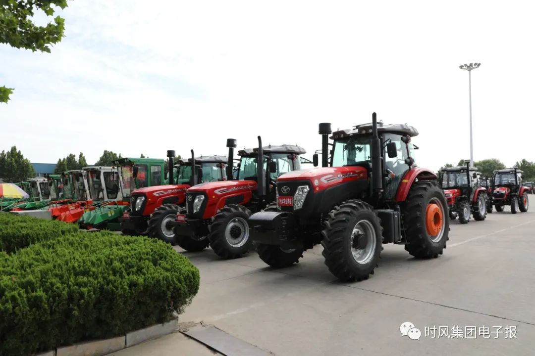 光伏屋顶注入绿色低碳新动能,推进光伏发电建设打造绿色能源