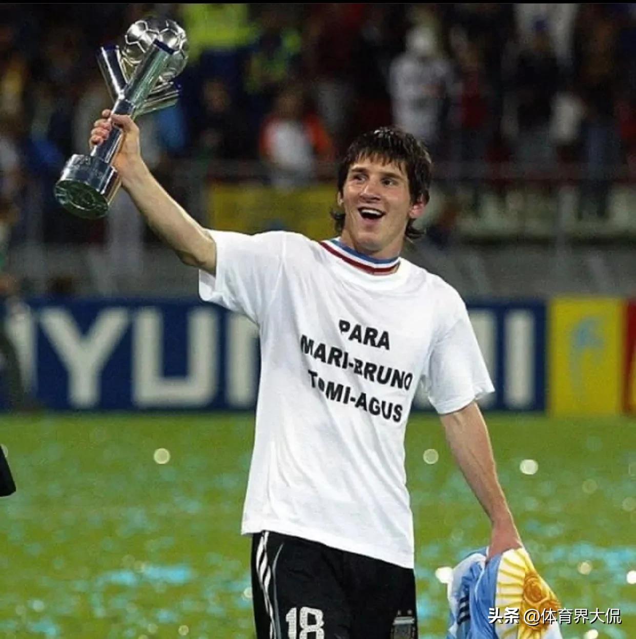 巅峰时期c罗vs现在c罗,nba球星成名战役