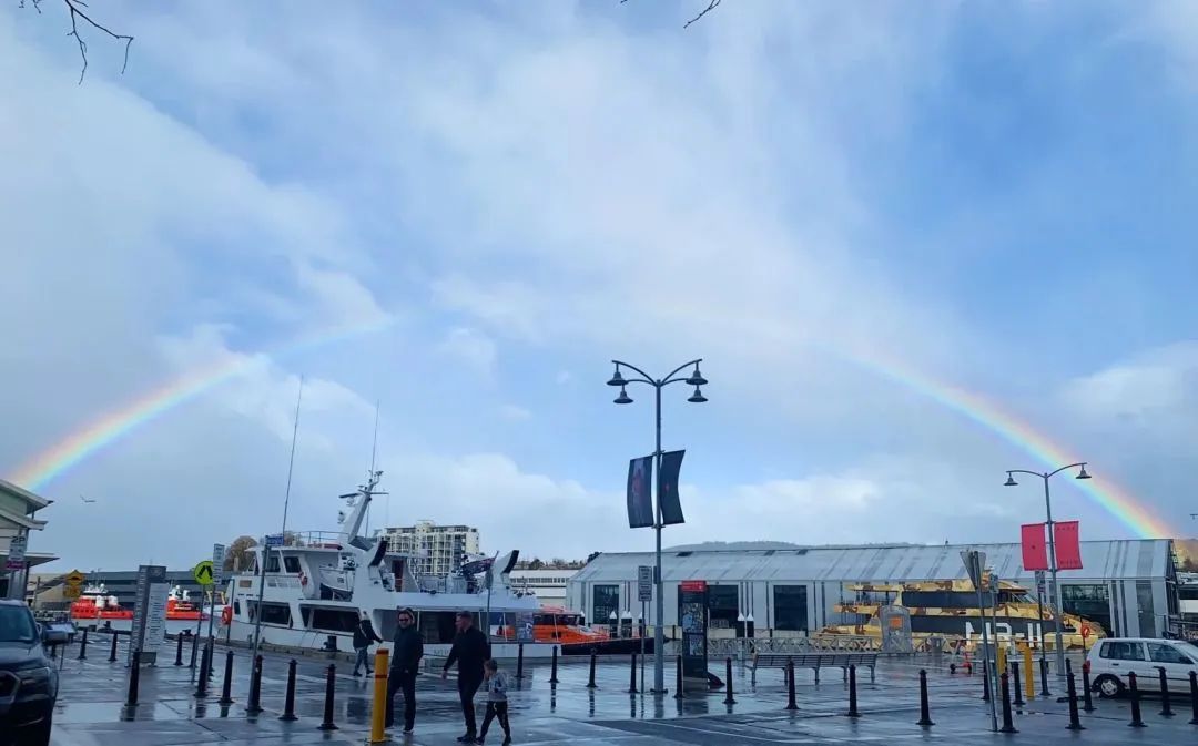 小何夫妇,小何夫妻最新视频