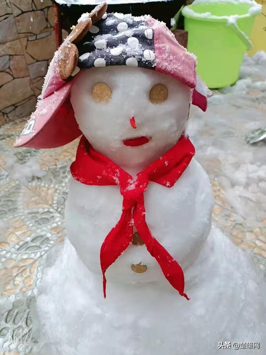 堆雪人创意大赛活动方案,堆雪人大赛活动