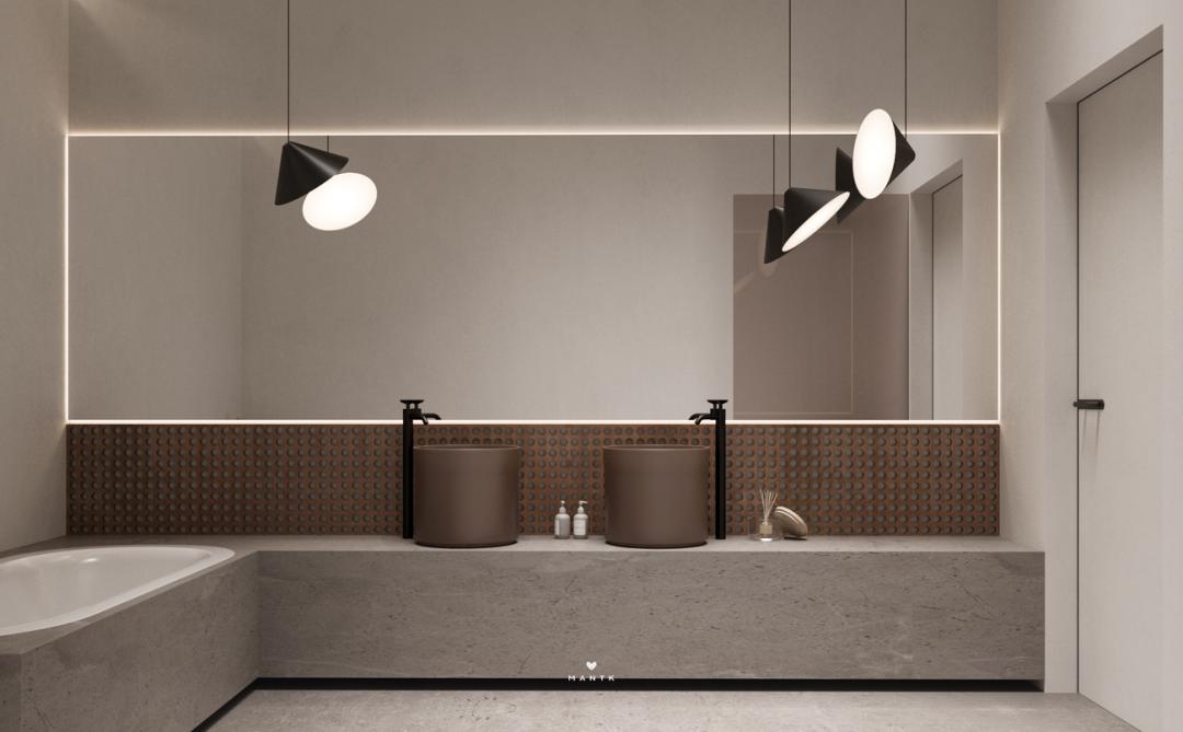 掌控流行密码！格子木格栅风头正茂！！