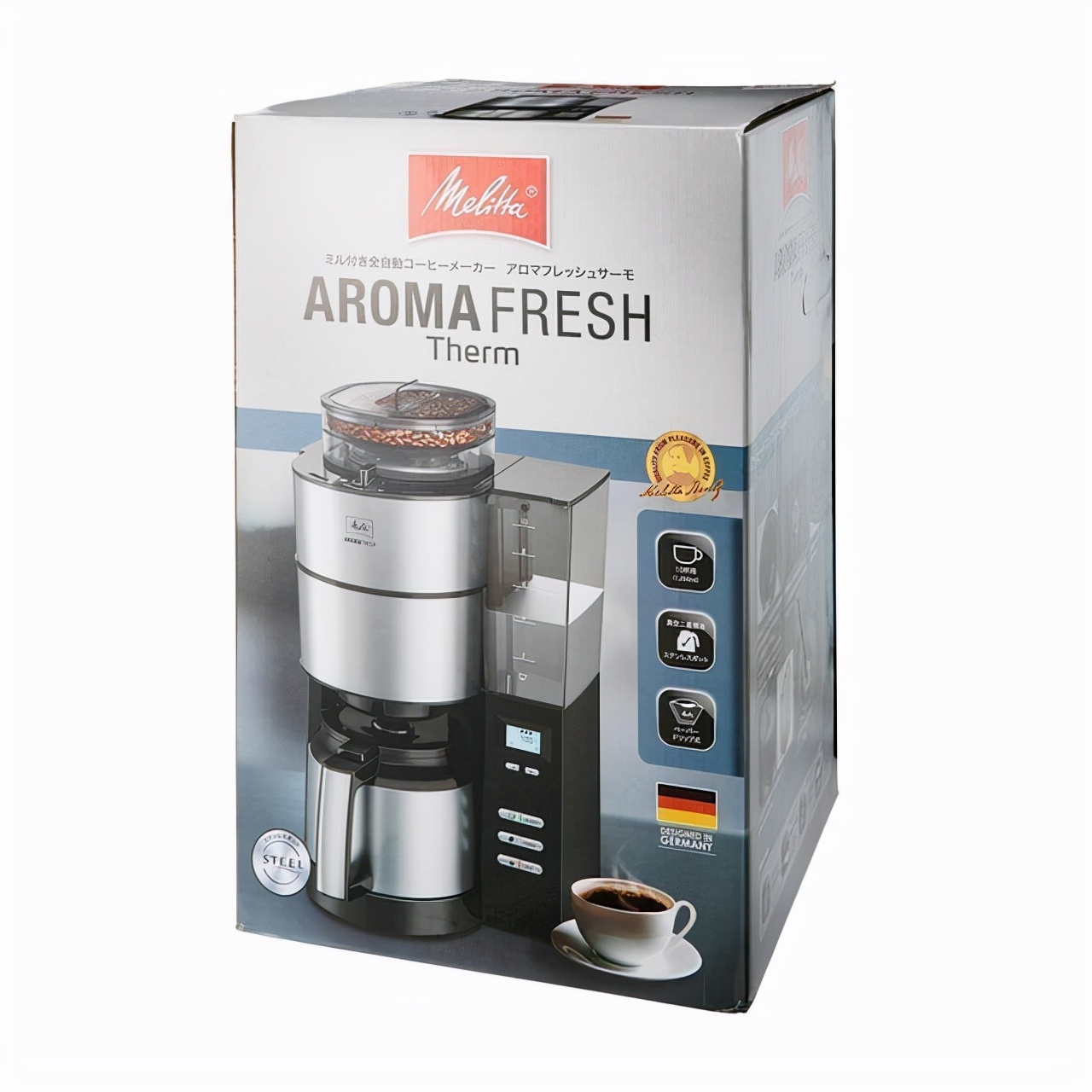 手磨咖啡机排行榜前十名,什么半自动磨咖啡机好用又不贵