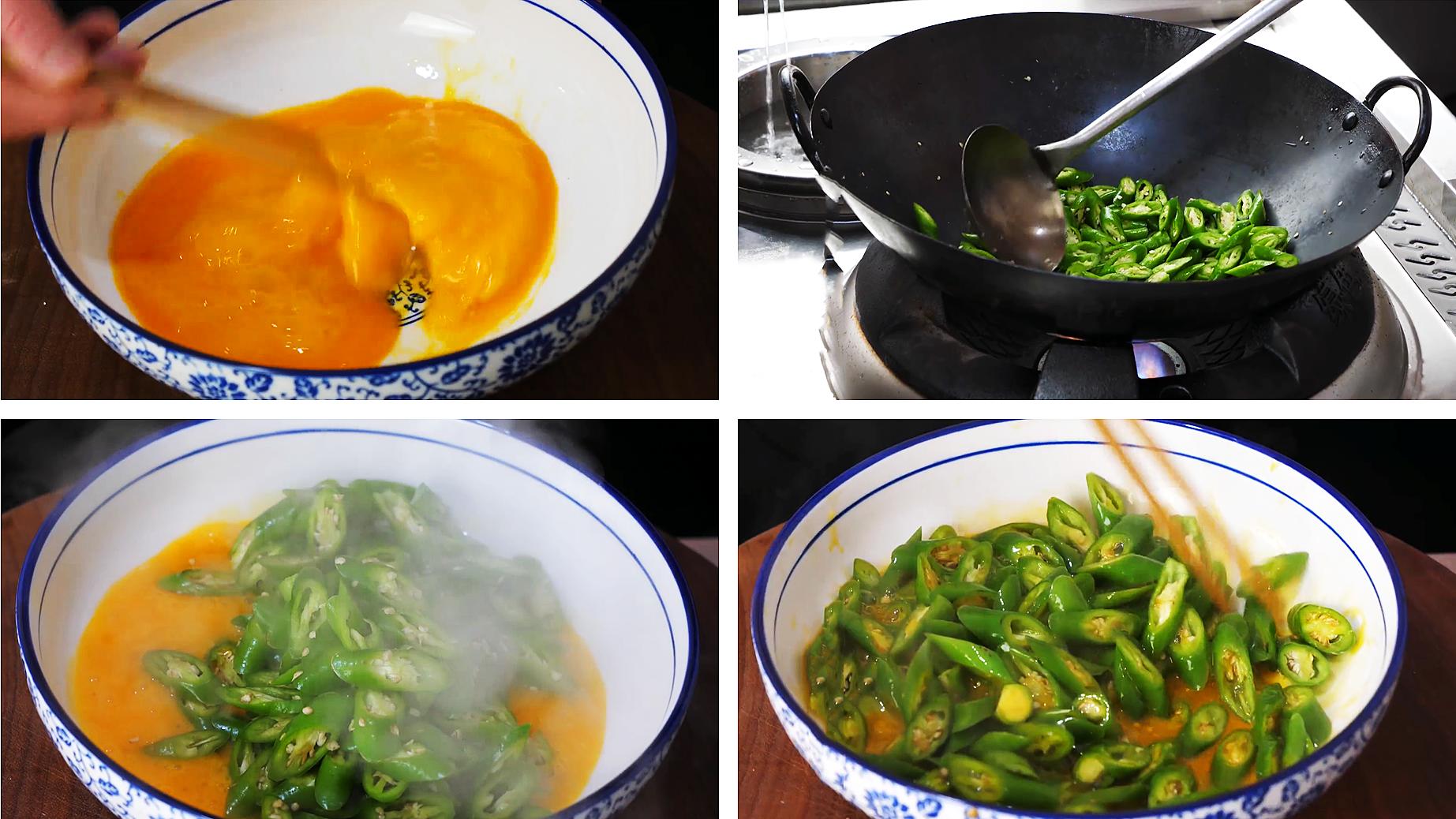 春节年夜饭必做的10道菜代表健康,年夜饭吃点啥大厨教您做春节大餐