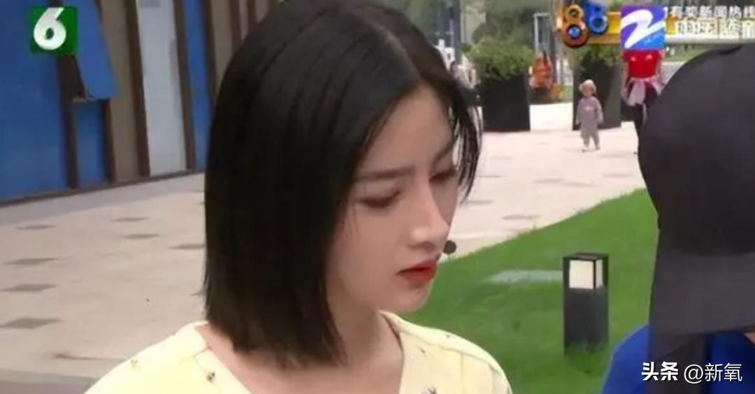 为什么杭州女生比较温柔,为什么杭州的女的那么多