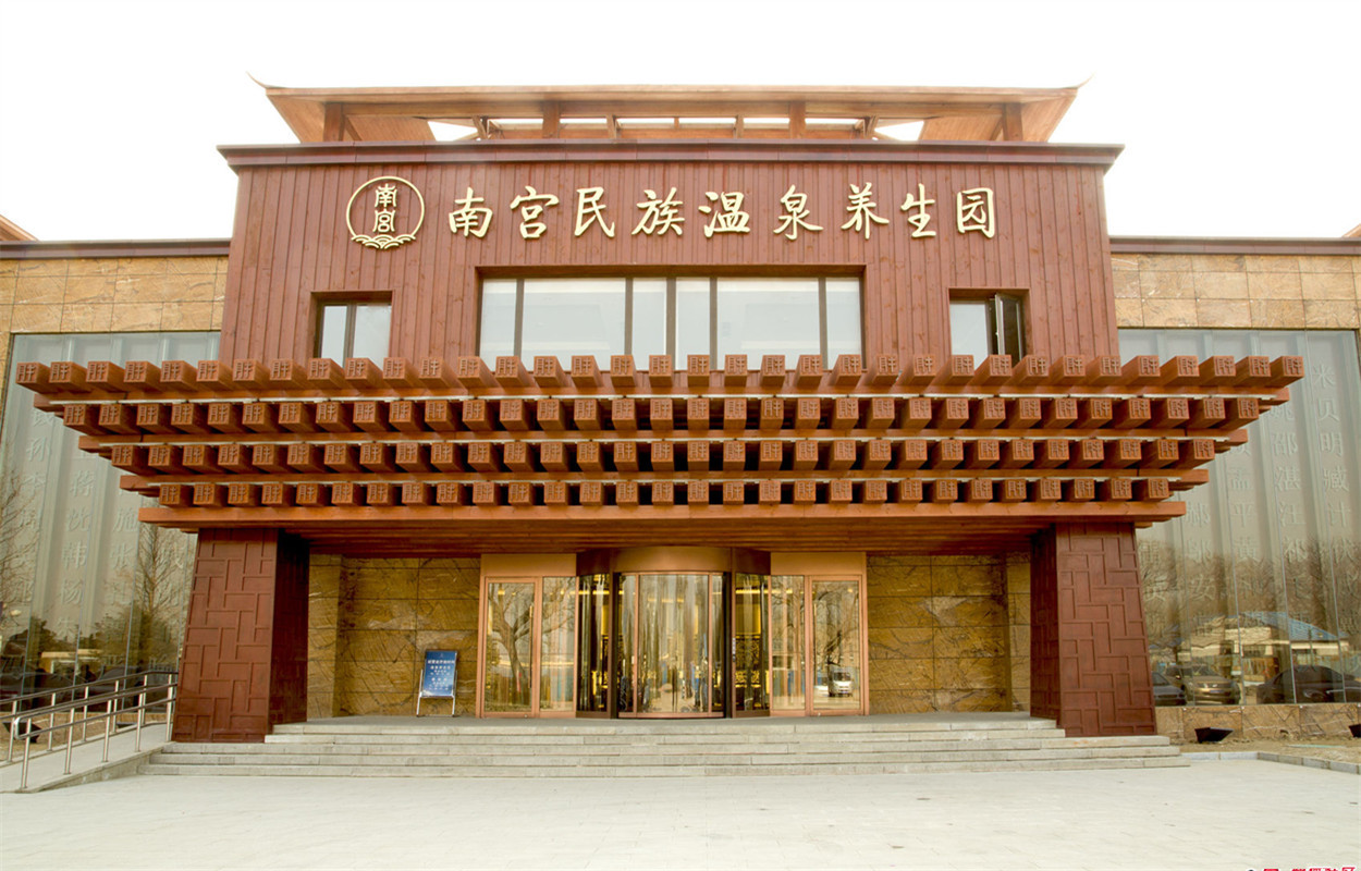 世界十大水乐园排名,国内十大水上乐园推荐