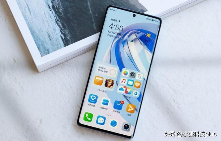 值得入手的三款手机排行榜,目前性价比超高的5款热门手机