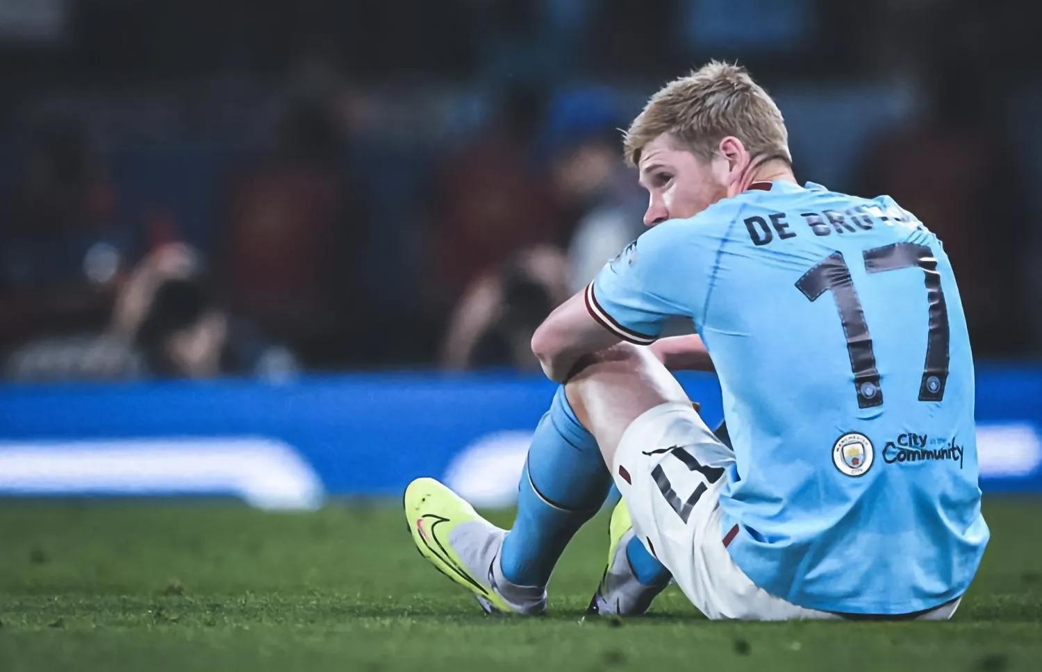 罗德里破门曼城领先欧冠决赛,国米曼城欧冠决赛卢卡库