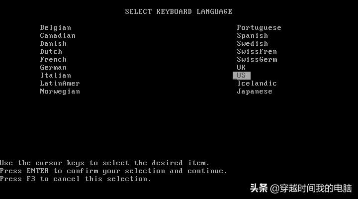 ibmaix绯荤粺瀹夎瑙嗛,ibmaix绯荤粺浣跨敤鏂规硶