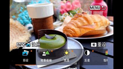 佳能eosr50怎么样拍照,佳能eosr50怎么样