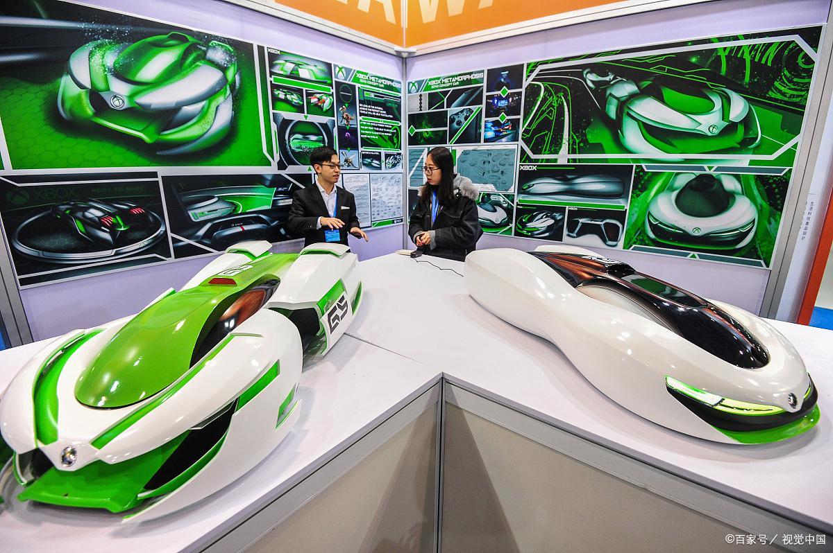 工业设计专业是工科最冷门专业吗,工科类的工业设计专业怎么样