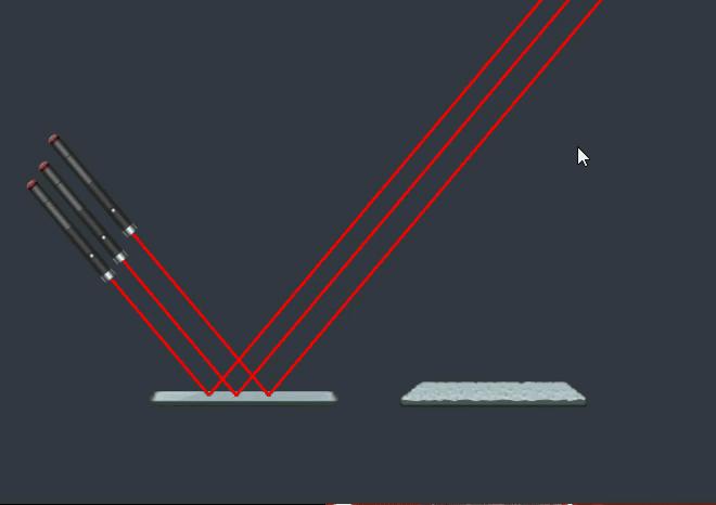 中考必看的物理图,初三物理必背50幅图