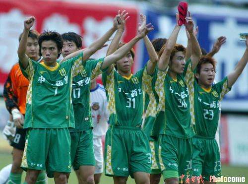 2006广州广药队球员名单,广药队