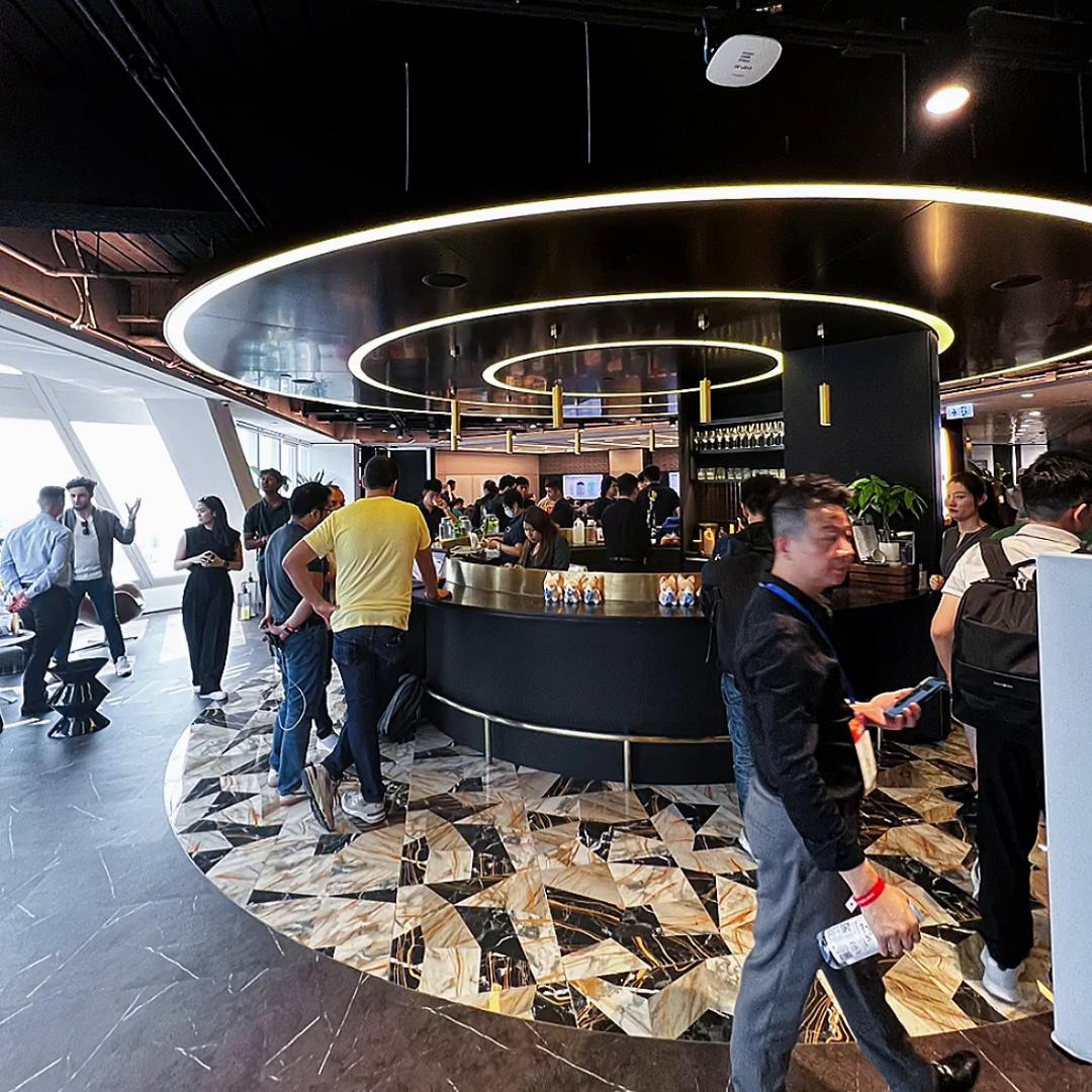 HK*局骗**和反诈#web3