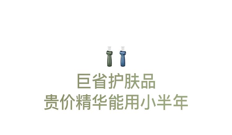 自己在家就能做的美容项目,实用有效的美容项目
