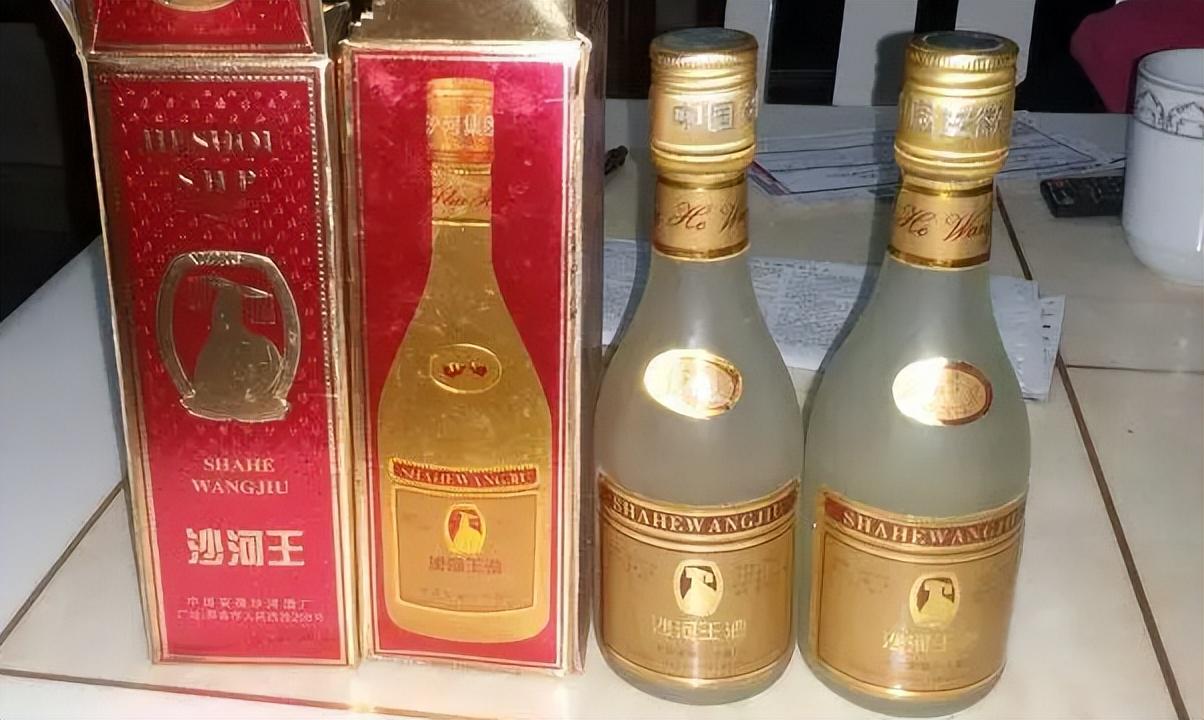 安徽倒闭的酒厂有哪些,安徽酒厂倒闭事件