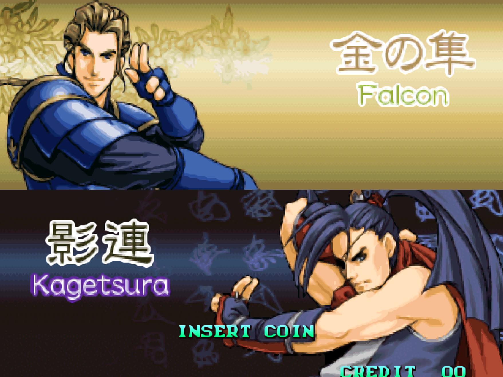 经典街机过关游戏哪个最好玩,最好的游戏是哪些