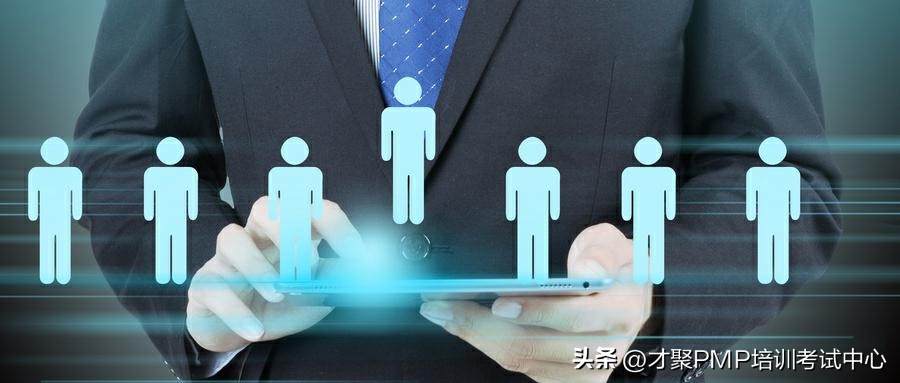 2024年软考考试时间及条件,教资2023年下半年报名时间