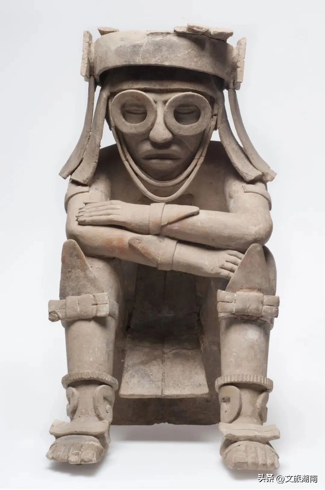 湖南省文化活动,湖南特色活动