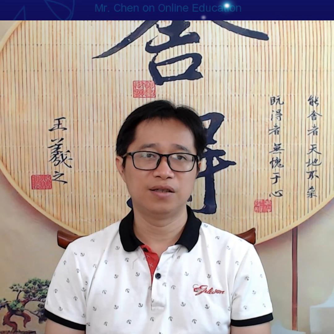 要定制一套网站系统，你需要做些什么？#星光降落