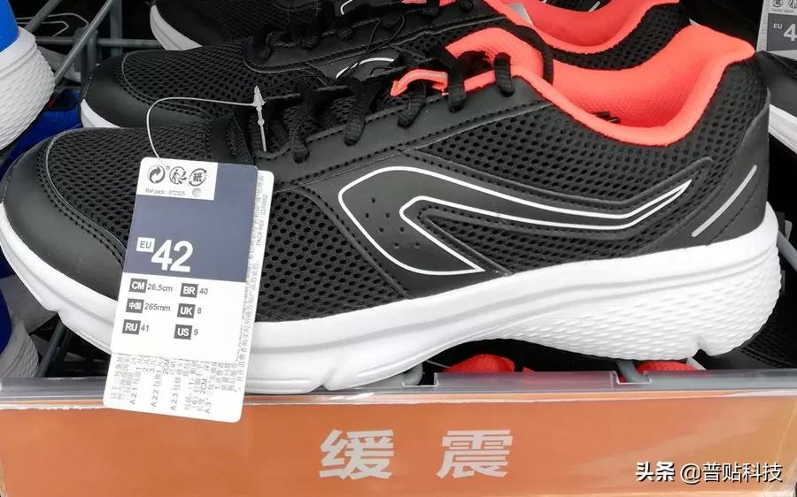 服装吊牌行业潜规则,服装标签吊牌有什么意义