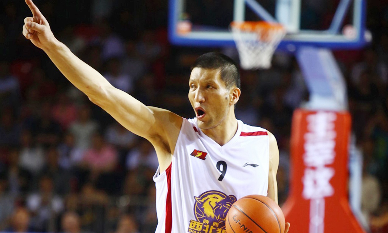 CBA巴特尔传奇故事？巴特尔北京美国豪宅曝光？巴特尔子女的事业