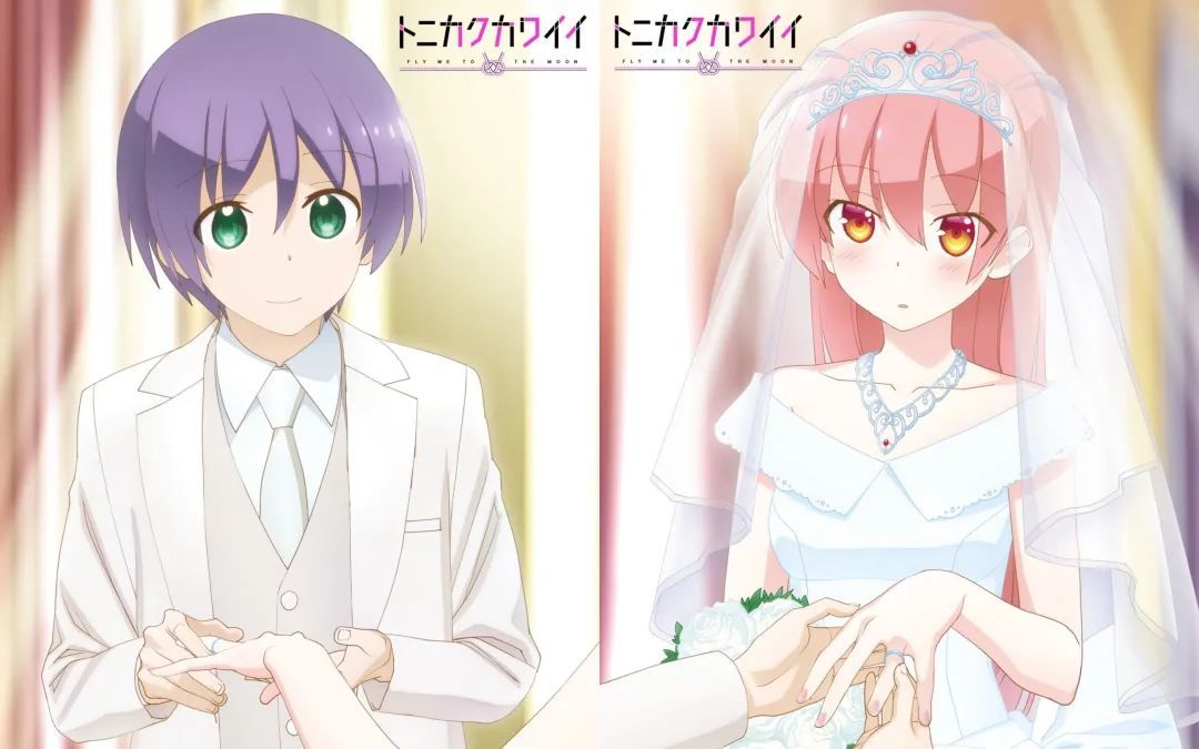 头发越粉打架越狠超燃剪辑,头发越粉打架越狠头发越黄