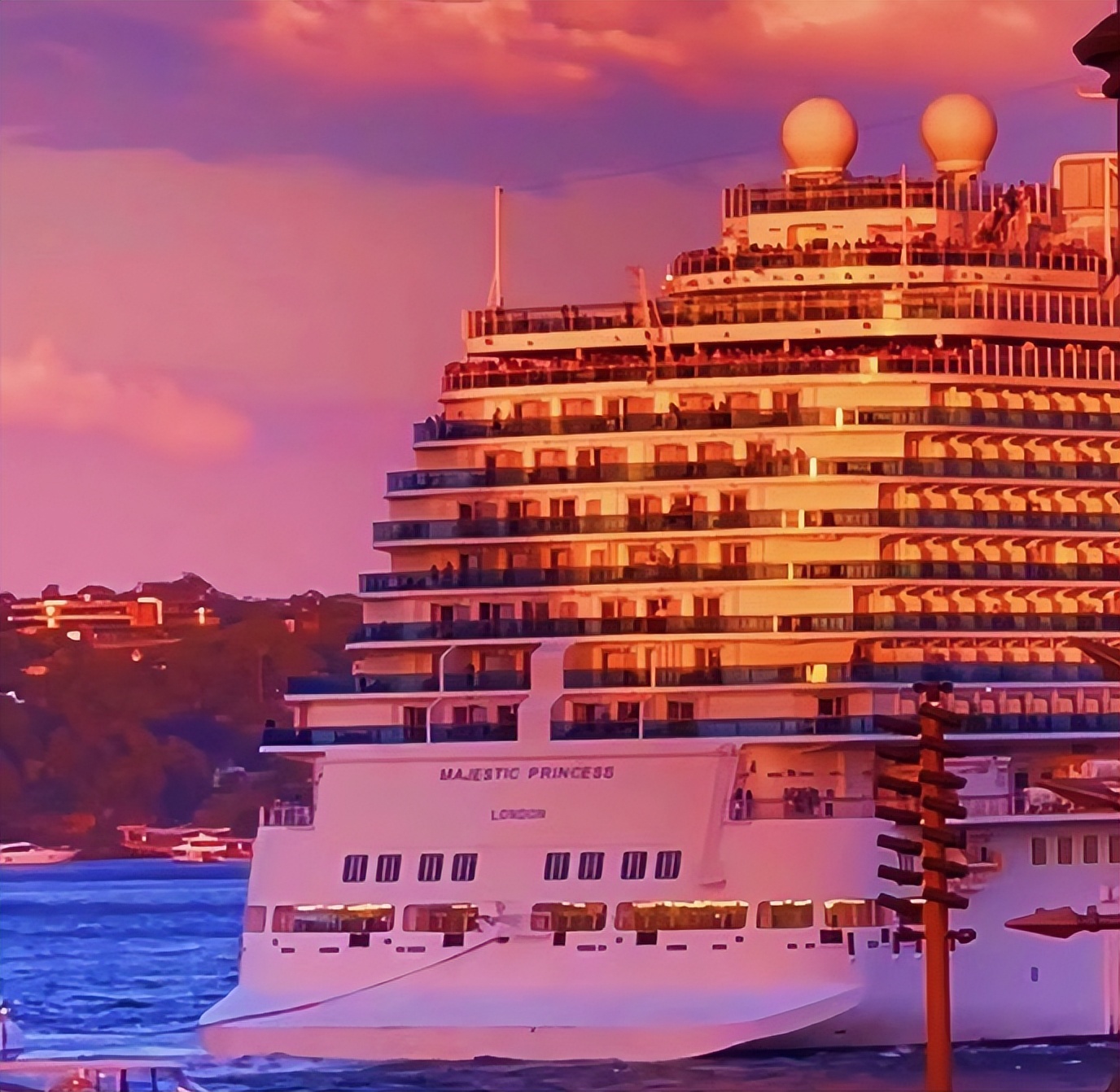 知名大V要国人反思：谷歌亚马逊退出中国是因为我们太自恋