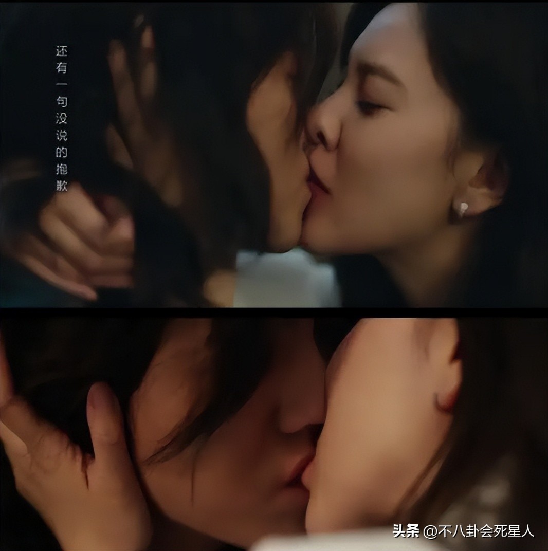 内娱再曝两男星隐婚生子,内娱爆料最新恋情