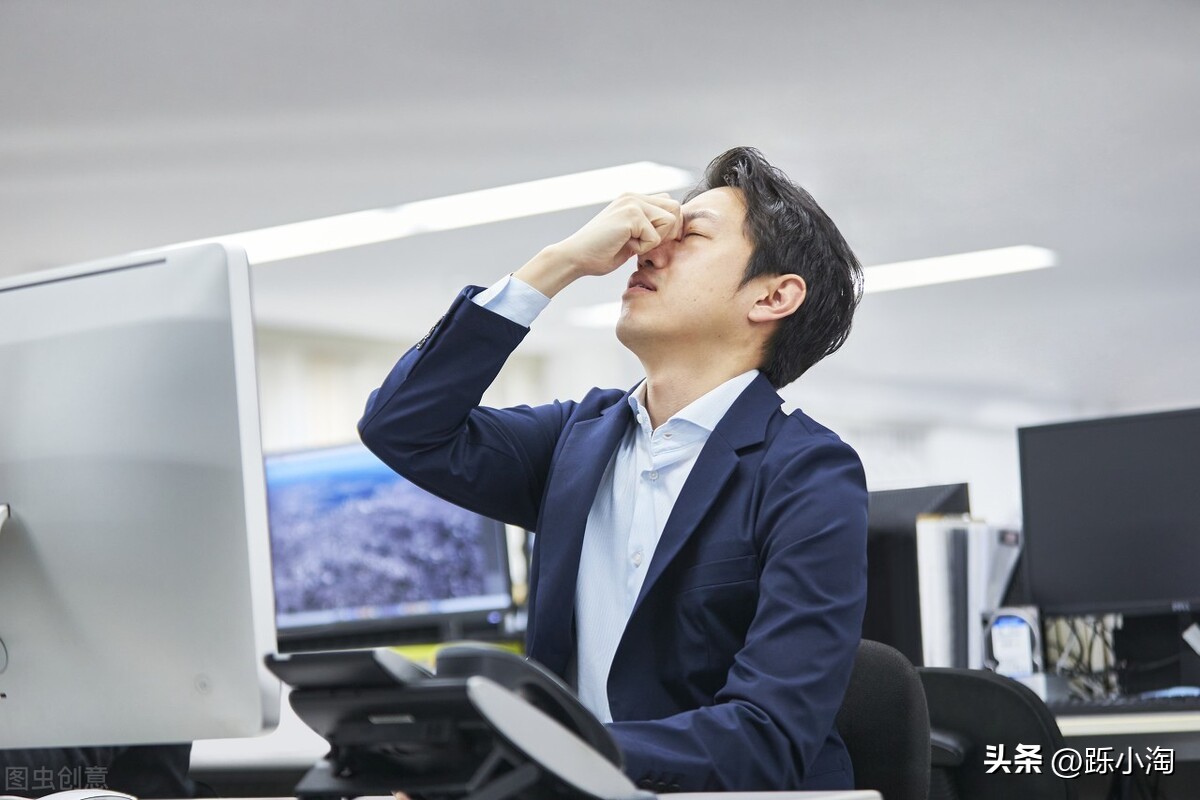 为什么年轻人越来越讨厌走亲戚,为什么现在走亲戚越来越反感