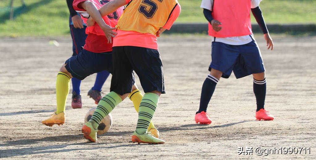 广东足球曾经的辉煌历史,足球发展面临的问题