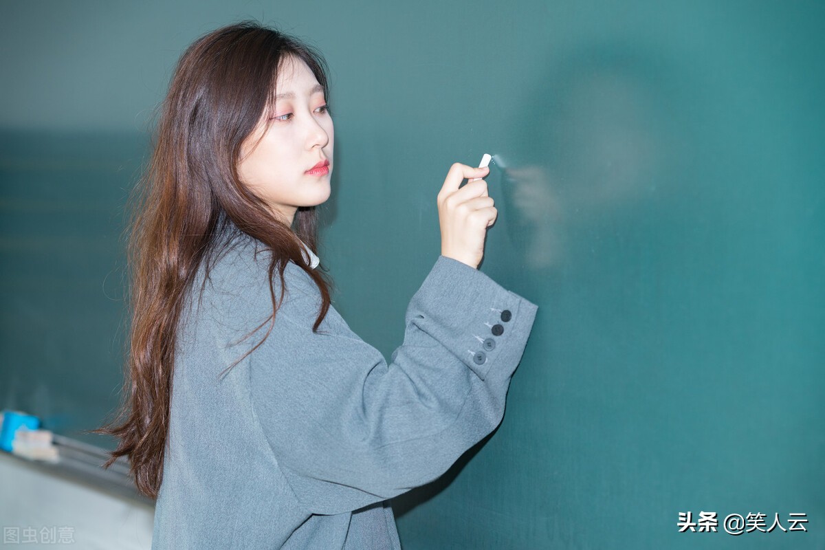 老师请家长家长怒怼老师,老师请家长到学校吐槽