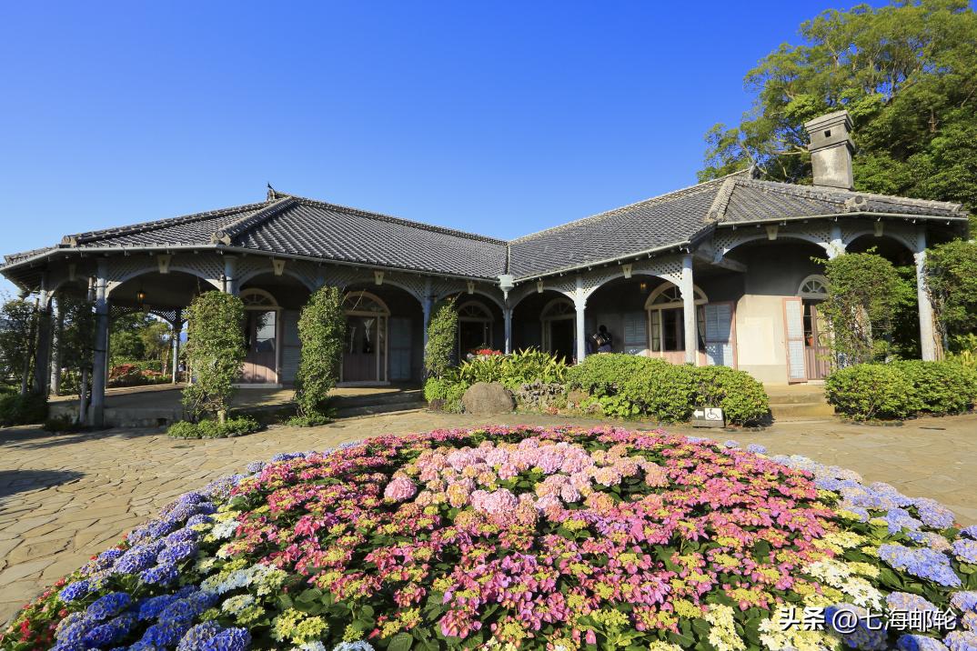 日本邮轮6日旅游攻略,日本邮轮6日旅游攻略大全