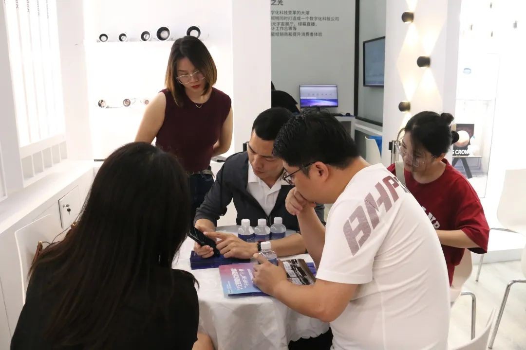 家居深圳设计周2018,2024深圳家居设计周盛大启幕