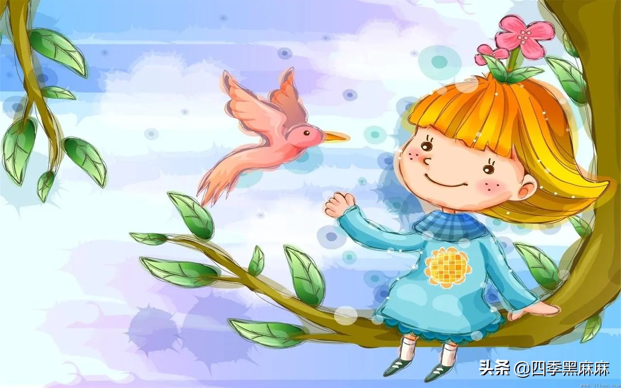 孩子窝里横该怎么教育,孩子窝里横出门怂应该怎样改变