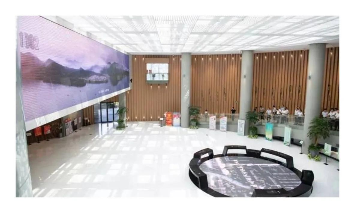 浙江美丽乡村旅游视频,浙江考察美丽乡村建设纪实