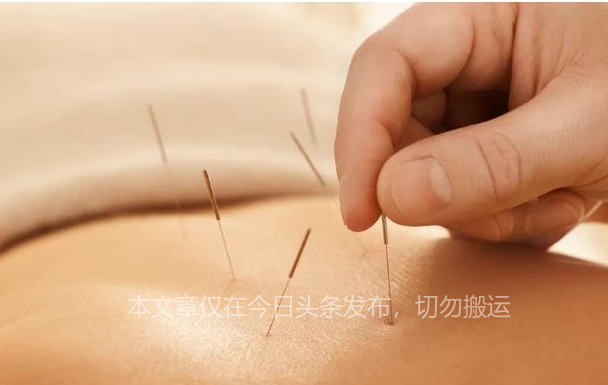 买iphone手机推荐3000以内,iphone13pro和13推荐买哪个