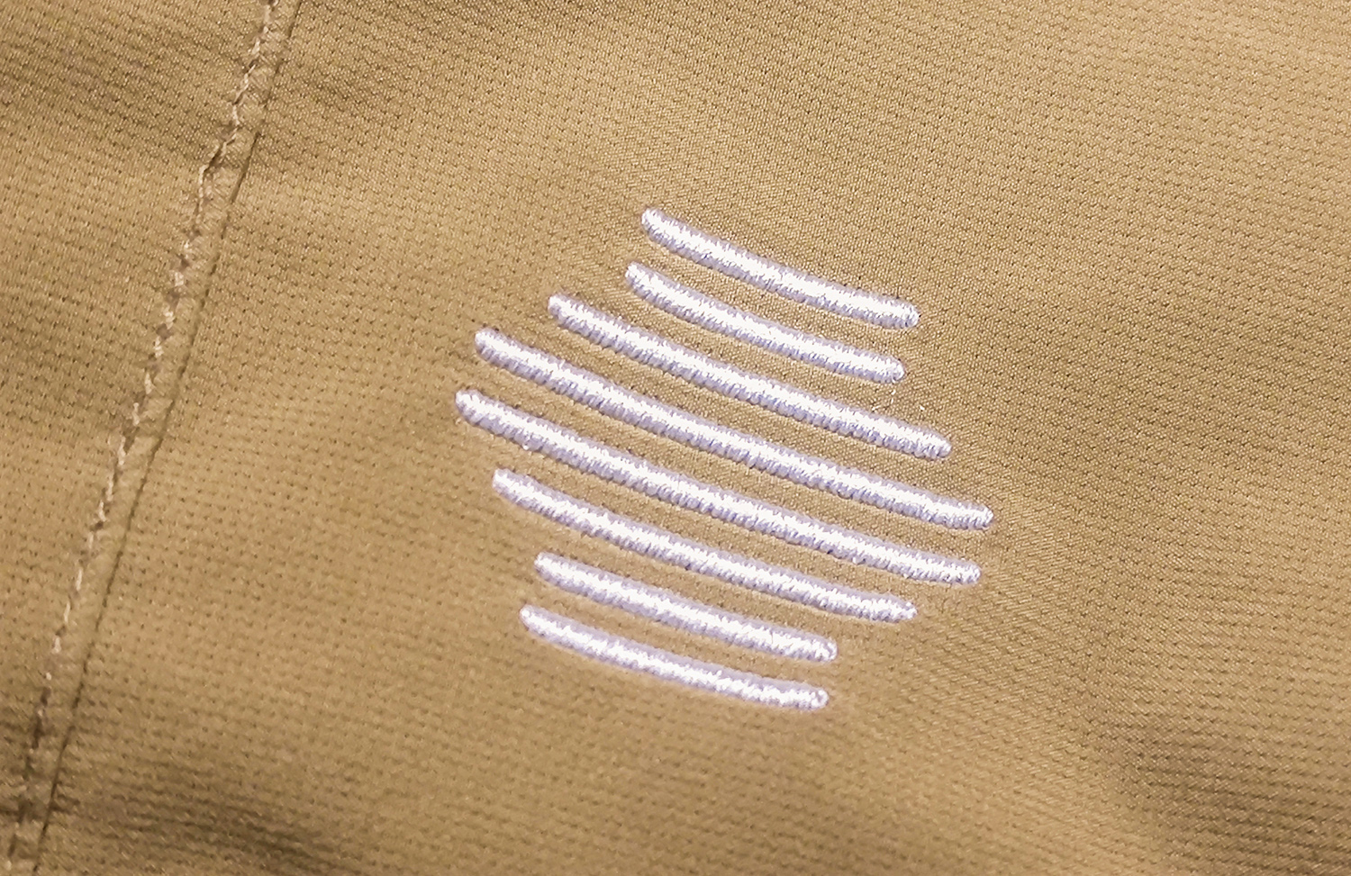 转阴后要防寒吗,转阴后需要保暖吗