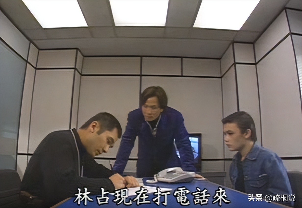 国际刑警金钱游戏5,国际刑警游戏