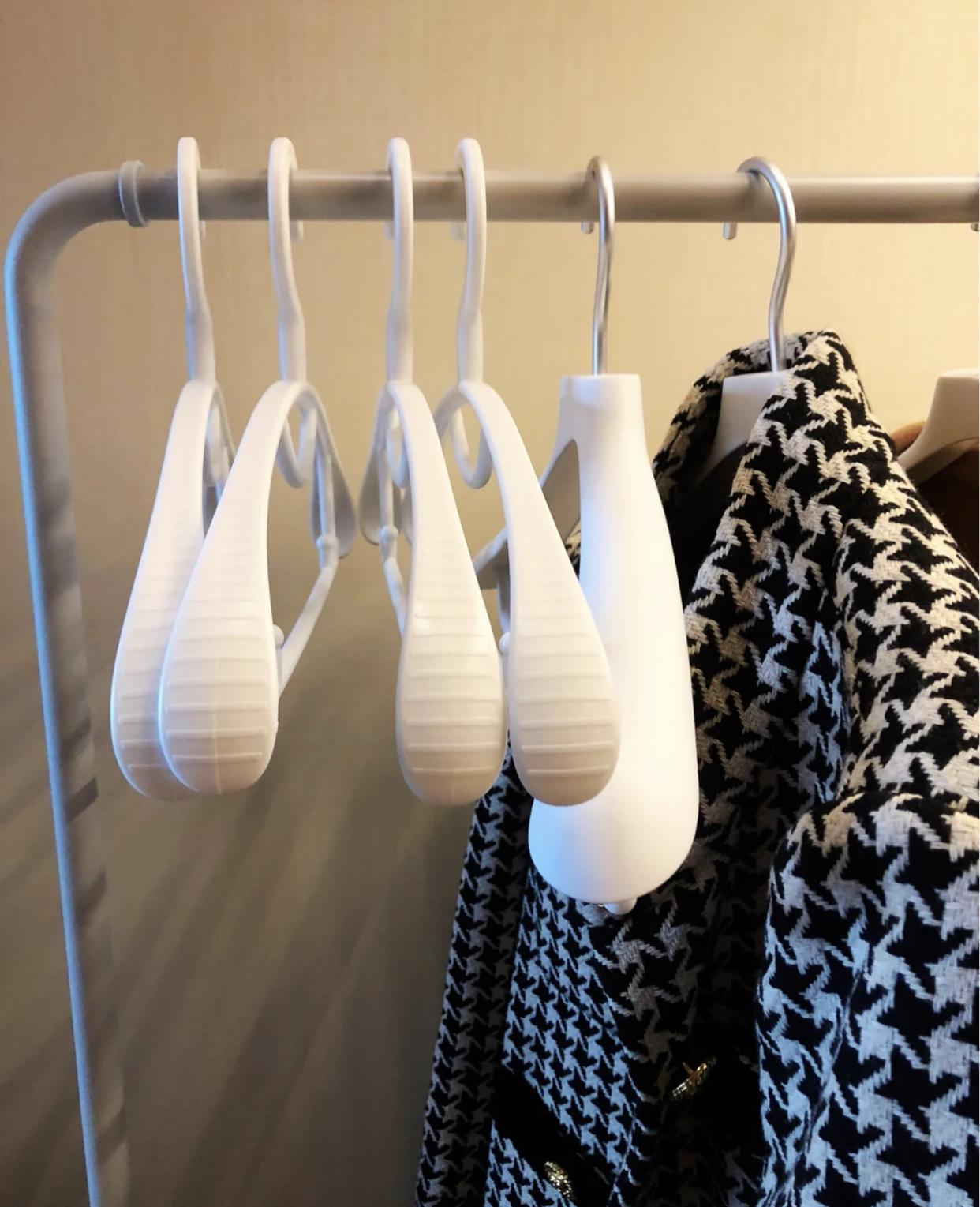 卧室，这7种东西建议直接网购，不仅便宜实用，关键是线下找不到