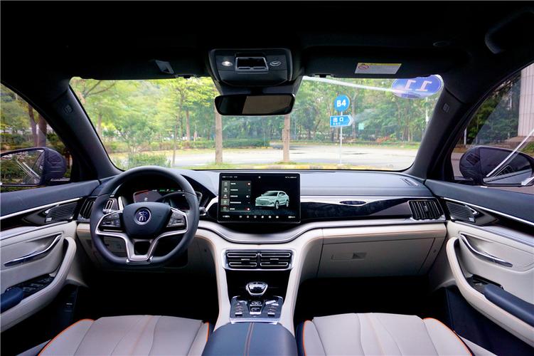 春节出行自驾游这几款suv值得一看,真正省油养车成本低的几款suv