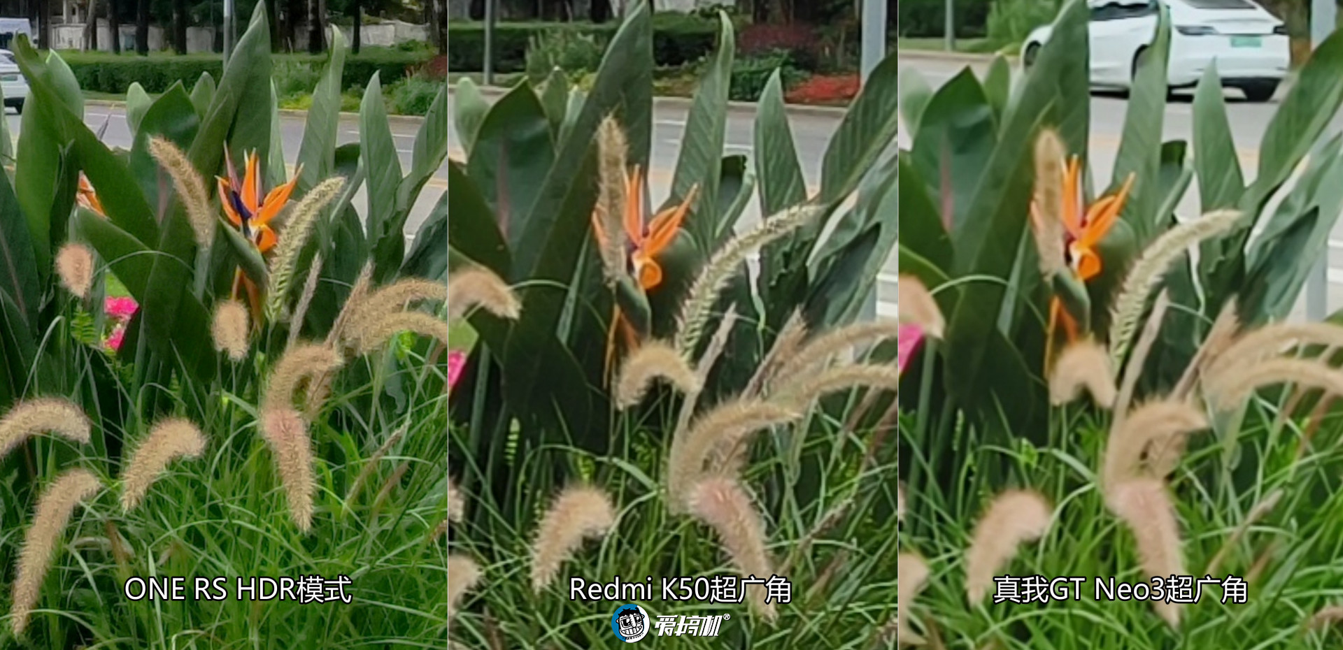 insta360oners优点缺点,insta360oners最新测评