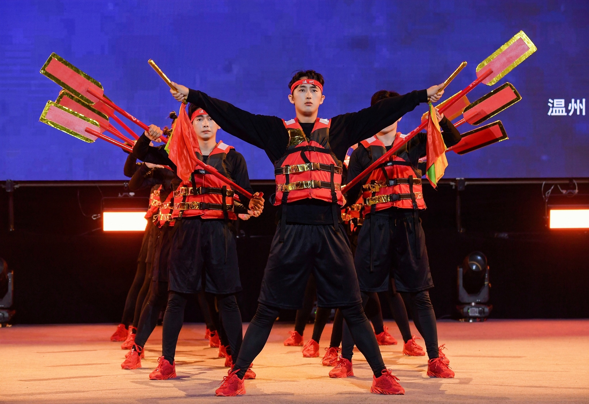 亚运会在杭州举办带来的有利影响,浙江省杭州市亚运会何时召开